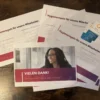 Powerpoint Schulungsvorlagen, Schulungsvorlagen ppt, Schulungsvorlagen Powerpoint Download, Powerpoint Schulungsfolien Energiemanagement