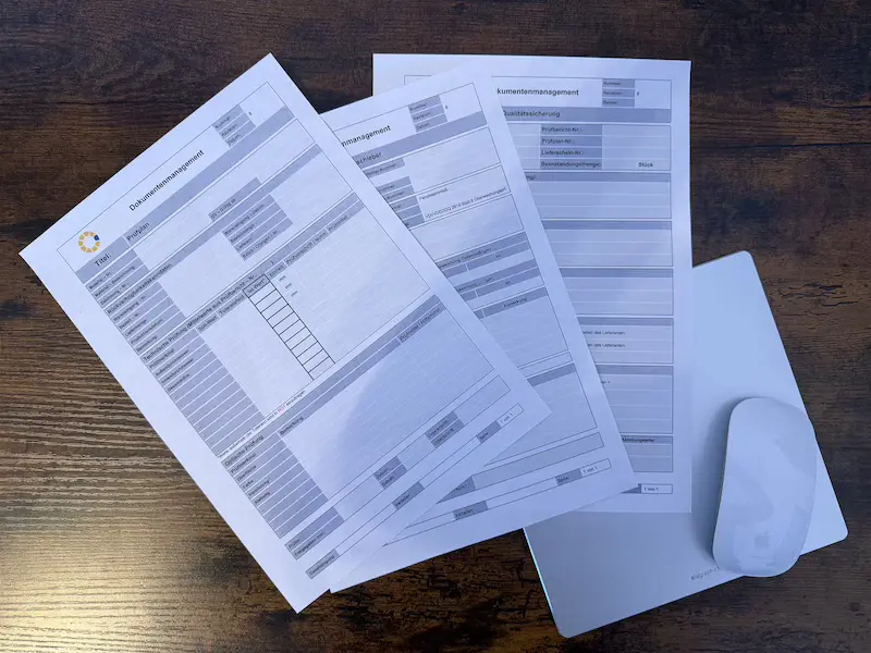 vorlage prozessmatrix word, prozessmatrix iso 9001, wechselwirkungen prozesse vorlage, prozessmanagement vorlage, prozessübersicht qm muster