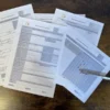 Vorlage Instandsetzungsplan, Word Vorlage Instandsetzungsplan, Muster Instandsetzungsplan, Wartungsplan Vorlage Word, Reparaturplan Word Vorlage, Instandhaltungsplan Vorlage, Maßnahmenplan Instandsetzung Word, Serviceplan Vorlage