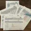 Checkliste Vorlage Zeugniserstellung, Arbeitszeugnis Checkliste Vorlage, Checkliste Zeugniserstellung Word, Vorlage Arbeitszeugnis ISO 9001, Arbeitszeugnis erstellen Checkliste