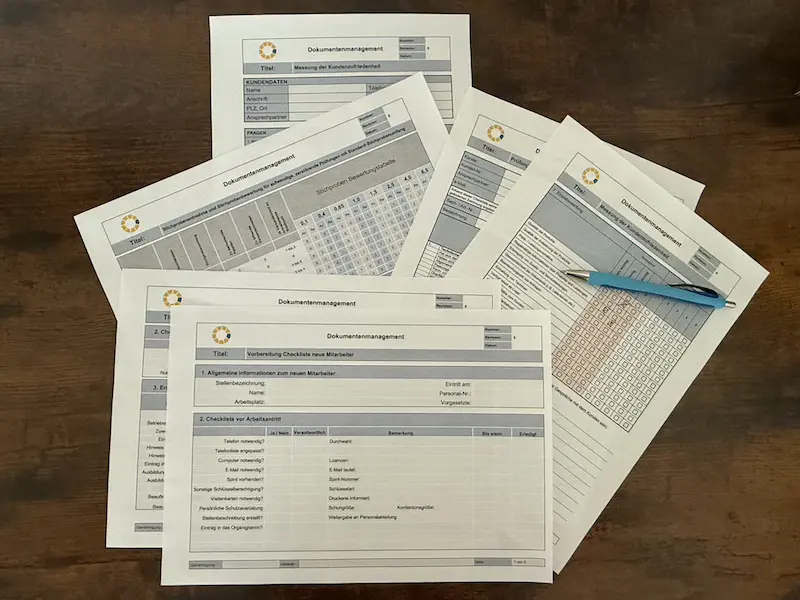 Checkliste Vorlage Zeugniserstellung, Arbeitszeugnis Checkliste Vorlage, Checkliste Zeugniserstellung Word, Vorlage Arbeitszeugnis ISO 9001, Arbeitszeugnis erstellen Checkliste
