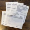 Liste Energieverbräuche anhand von Messung, Energieverbräuche Messung Liste Vorlage, Vorlage Energieverbrauchsmessung Liste, Energieverbrauchsliste anhand von Messungen, Energieverbräuche Messung ISO 50001 Vorlage