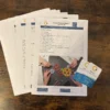 Word Vorlage Energiepolitik, Muster Energiepolitik ISO 50001, Energiepolitik ISO 50001 Vorlage, Muster Energiepolitik ISO 50001, Energiepolitik ISO 50001 Beispiel, Energiepolitik ISO 50001 PDF, Energiepolitik ISO 50001 Textvorlage, Energie- und Klimapolitik