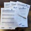 dokumentierte Informationen ISO 50001, Arbeitsanweisung dokumentierte Informationen, dokumentierte Informationen ISO 9001 Vorlage, Dokumentenlenkung ISO 50001 Arbeitsanweisung, ISO 14001 dokumentierte Informationen, Arbeitsanweisung Dokumentenmanagement, ISO dokumentierte Informationen Vorlage, Lenkung von Dokumenten Arbeitsanweisung, Nachweisführung ISO dokumentierte Informationen