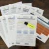 Klimaschutz und Klimawandel ISO 50001, Klimaschutz ISO 50001, Beitrag ISO 50001 zum Klimaschutz, CO₂-Reduktion durch ISO 50001, Klimaschutzmaßnahmen im Energiemanagement ISO 50001