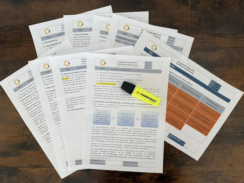 Klimaschutz und Klimawandel ISO 50001, Klimaschutz ISO 50001, Beitrag ISO 50001 zum Klimaschutz, CO₂-Reduktion durch ISO 50001, Klimaschutzmaßnahmen im Energiemanagement ISO 50001