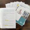 Energiemanagement-Handbuch, Energiemanagement Handbuch, Energiemanagement-Handbuch Vorlage, Handbuch Energiemanagement ISO 50001, Energiemanagement Handbuch PDF, Energiemanagement Handbuch Muster, Energiemanagement Handbuch Beispiel, Energiemanagement Handbuch Unternehmen, Energiemanagement Handbuch Download, Energiemanagement Handbuch digital, Energiemanagement Handbuch Struktur, ISO 50001 Handbuch Energiemanagement, Vorlage Energiemanagementhandbuch