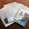 Qualitätsmanagement-Handbuch als editierbare Vorlage für ein auditfähiges QM-System nach ISO 9001